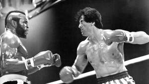 S touto diétou sa Stallone pripravoval na nakrúcanie: Neskúšajte ju, je životu nebezpečná!