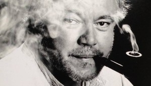 Český herec zomrel pár dní pred svojimi narodeninami