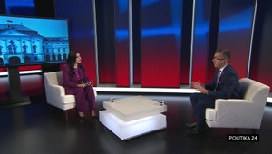 Koaličná dohoda sa porušuje stále - Tomáš v Politika 24 kritizoval kroky premiéra