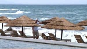 Dovolenkári sa môžu tešiť na viac ako len hotelové izby