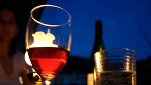 Bell ukončil odvykaciu liečbu