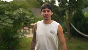 V Bez servítky sa strhla NÁRUŽIVÁ debata: Marošov dezert súperi prirovnali k POMYJÁM a oškvarkom