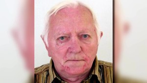 Bez stopy zmizol 74-ročný dôchodca. Nevideli ste ho?