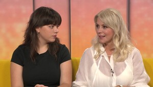 ROZHOVOR s influencerkou Zuzanou Vačkovou