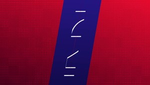 Štúdio 24: Kde rástli platy najrýchlejšie?