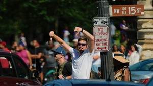 Analytik upozornil na rastúcu nezamestnanosť v USA vplyvom Trumpovej politiky