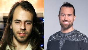 VOJNA účastníkov Mama, ožeň ma?! DJ Andrej tvrdo zaútočil: Henrik mu to vrátil!