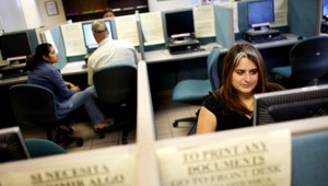 Kedy zažívame vrchol kariéry?