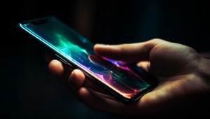 Odborníci odhalili šokujúci trik: Takto nás sledujú telefóny