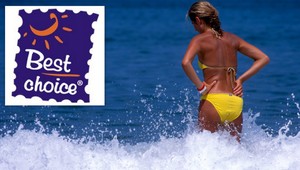 Best Choice ohlásila koniec. Čo robiť v takom prípade?