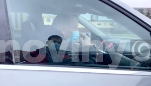 Zistenia TV JOJ: Kľúčový svedok v dôležitých kauzách František Böhm sa zastrelil