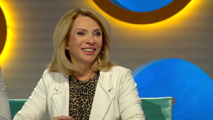 Zdena Studenková prekvapila chlapcov z Inkognita: Takúto kolegyňu by chcel mať každý!