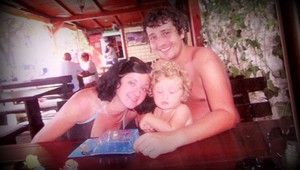 Slovák zadržiavaný v africkom Čade. Prezident odpoveď na list nedostal