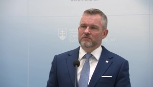 Prezident chce zaviesť stav ohrozenia. Vyžadovalo by si to zmenu ústavy