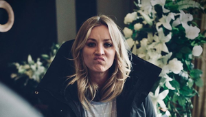 Hviezda z Teórie veľkého tresku priznala nebezpečný zlozvyk! Robíte TO aj vy?!