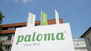 ECO – INVESTMENT predstavil ďalšie pripravené investície v Slovinsku