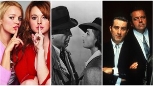 Toto je 10 filmov, ktoré sa vás počas karantény budú dotýkať viac ako inokedy!