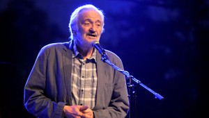 Milanovi Lasicovi musia voperovať bypass