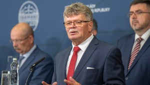 Odborový zväz školstva odmieta podpísať kolektívnu zmluvu vyššieho stupňa