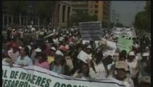 Vláda vyhnala veľvyslanca Severnej Kórey