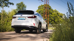 Aplikácie od AuresLabu bodujú v zahraničí, v Británii ich budú používať Lexus a Toyota