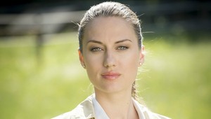 Fíha, Natáliu Germáni čakala v seriáli poriadna výzva: Odvahu jej môžeme len závidieť!