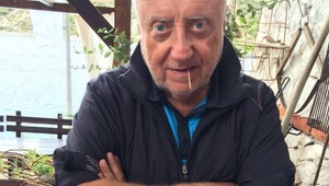 S manželkou na chatu, s milenkou do Vegas...