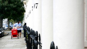 Poštár nedoručil tisícky zásielok. Odhalili ho deti