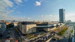 Nivy majú za sebou už druhý rok, denne ich navštívi až 60-tisíc ľudí