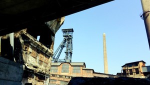 Pece vo Vítkoviciach vyhasli v roku 1998, turistov lákajú dodnes