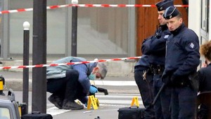 Odnož Al-Káidy v Jemene hrozí ďalším násilím vo Francúzsku