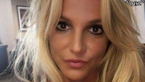 Britney obeťou podvodu?! Svoj dom našla v ponuke realitky!