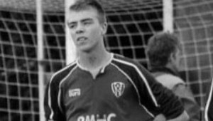 Pri autonehode zomrel obľúbený futbalista, mal 31 rokov