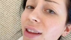 Nenápadná žena sa zmenila na krásku, no schytala kritiku: Vidíte TO aj vy?