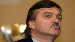 IIHF posunula začiatok turnaja na ZOH 2014 v Soči