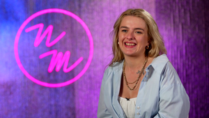 Mária šokuje súperky: Takto že vyzerá šatník nákupnej maniačky? Veď zíva prázdnotou!