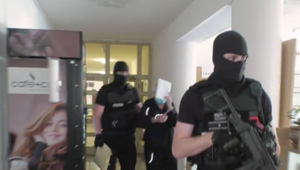 Za smrťou 64-ročného Ladislava stála žiarlivosť a alkohol. Bývalý hasič dostal 12-ročný trest