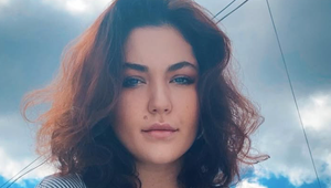 Celeste Buckingham v slzách! Prišla o milovanú priateľku, statočne bojovala s chorobou!