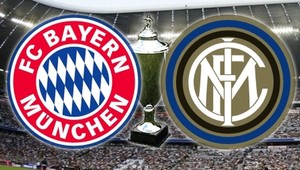 Boj o unikátne treble začína, finále LM Bayern vs Inter