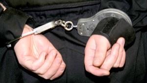 V Británii zadržali sexuálneho násilníka zo Slovenska