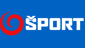 Televízia JOJ Šport sa stala novým domovom Európskej a Konferenčnej ligy UEFA