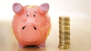 Rodinný rozpočet. Muži zárabajú, ženy kontrolujú výdavky