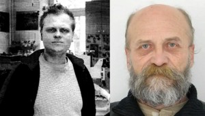 Polícia hľadá Klaudiusa, ktorého pred rokmi uniesol strýko