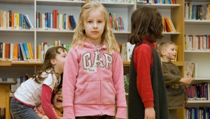 Ohavné! Učiteľ (61) obťažoval deti