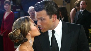 Vrátil sa k sebe tento legendárny pár? Jedno je isté, už spolu dovolenkujú!