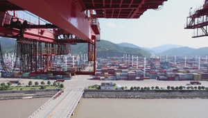 Slovenský export áut výrazne klesol, hoci výroba prekročila milión