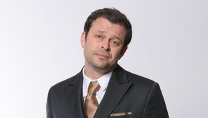 Alexander Bárta má k hotelnictví blízko! Čím to je?