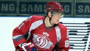 Marcel Hossa bude reprezentáciu riešiť až po návrate z Rigy