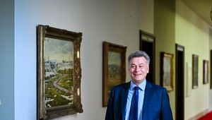 Český minister spravodlivosti sa kvôli kauze s bitcoinmi rozhodol podať demisiu