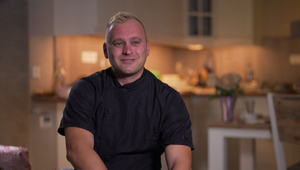 WOW, neuveríte, aký úspech má za sebou Martin: Týmto známym športovcom vyvára!